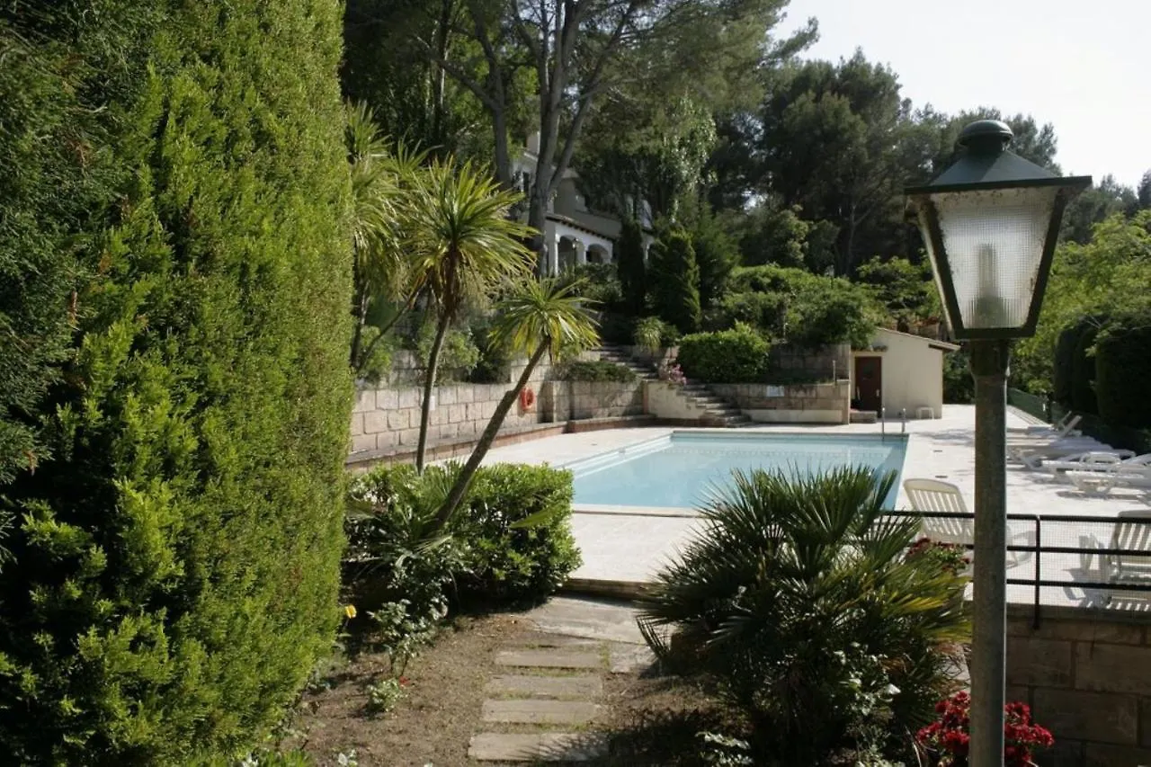 Botana 9 Villa Cala de Sant Vicenc 0*,