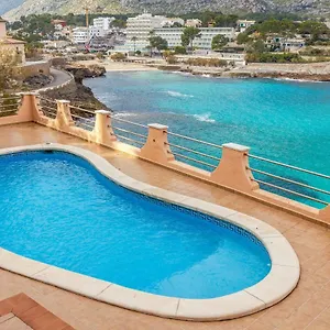 Apartment Mirador 6i, Cala de Sant Vicenc